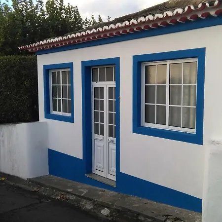 Casa Da Ladeira