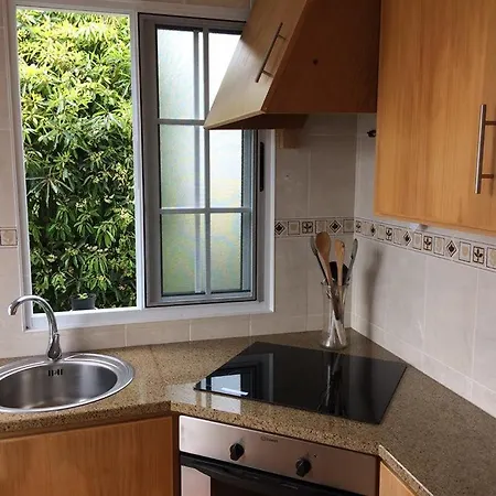 Casa Da Ladeira Holiday home